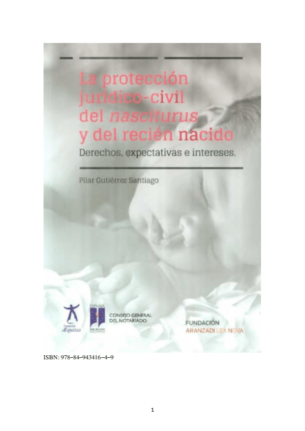 Miniatura del documento RECENSION-PERSONA.pdf