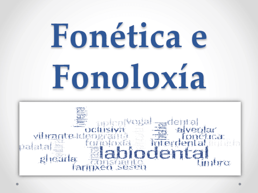 Miniatura del documento 02-FONETICA-FONOLOXIA.pdf