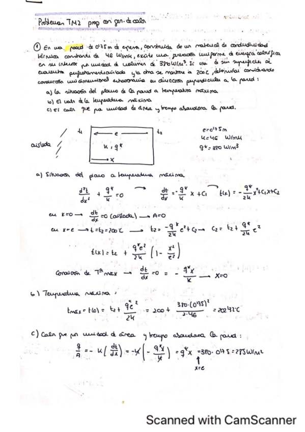 Miniatura del documento Problemas-Prop-Con-Gen-de-Calor-Tm2-Tran.pdf