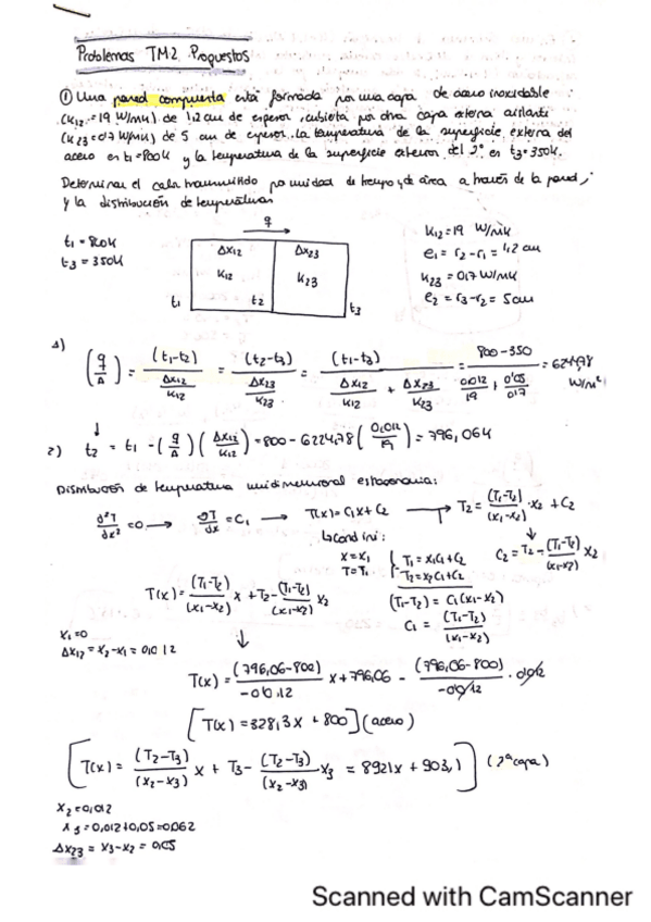 Miniatura del documento Problemas-Prop-Sin-Gen-de-Calor-Tm2-Tran.pdf