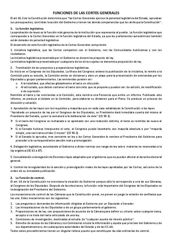 Miniatura del documento Funciones-de-las-Cortes-Generales.pdf