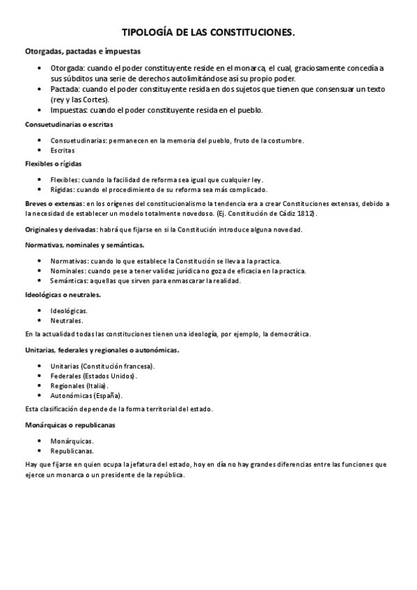 Miniatura del documento tipologia-de-las-constituciones.pdf