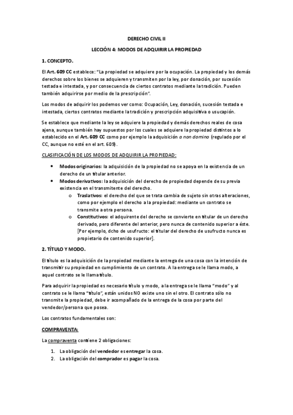 Miniatura del documento DERECHO-CIVIL-II-LECCION-4.pdf