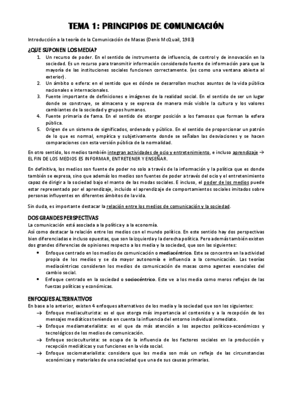 Miniatura del documento tema-1-comunicaciAn.pdf