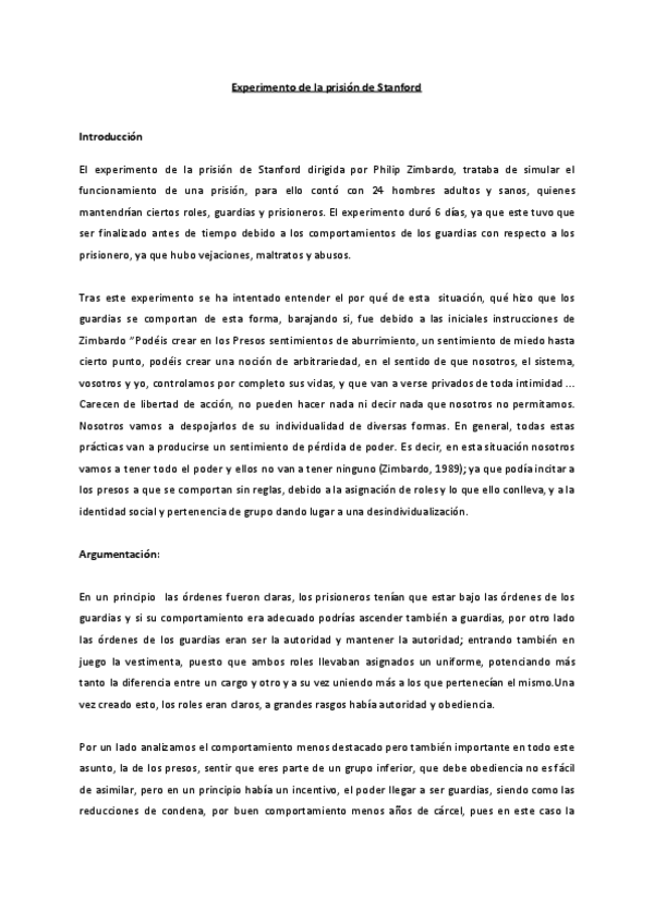 Miniatura del documento Zimbardo.pdf