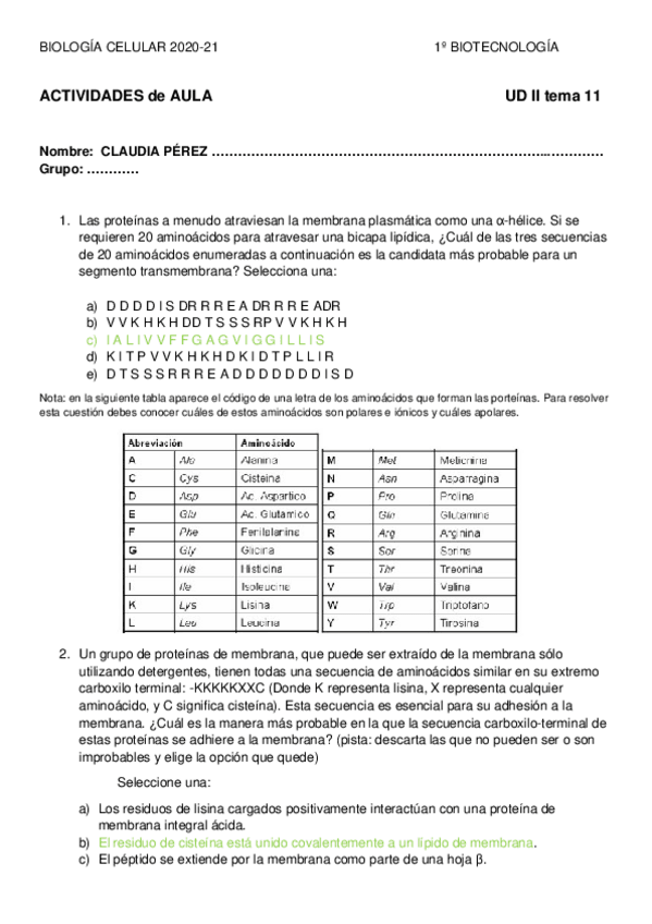 Miniatura del documento ACTS-TEST-BIOCEL.docx