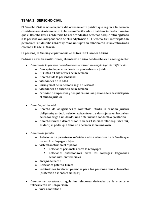 Miniatura del documento TEMA-1.pdf