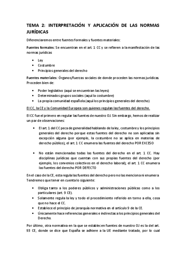 Miniatura del documento TEMA-2.pdf