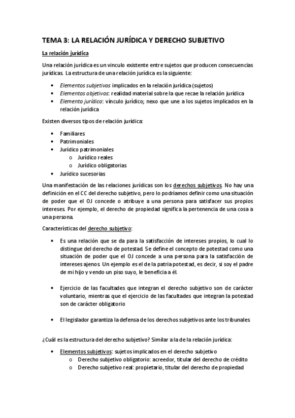 Miniatura del documento TEMA-3.pdf