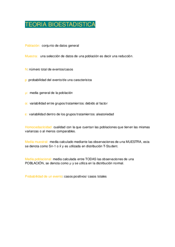 Miniatura del documento TEORIA-BIOEST.docx