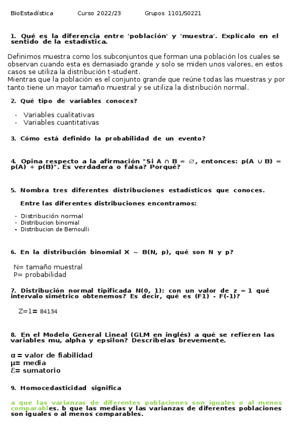 Miniatura del documento SIMULACRO-TEORIA.docx
