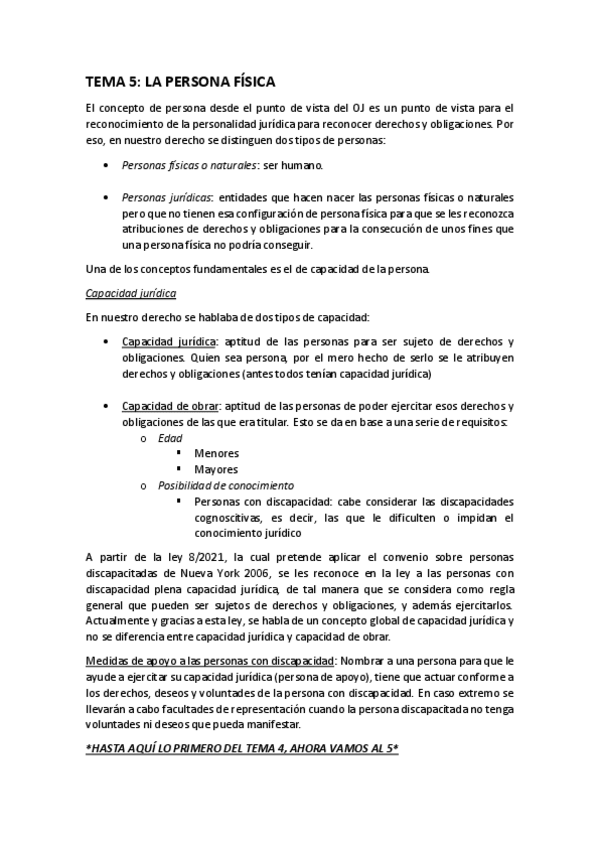 Miniatura del documento TEMA-4-y-5.pdf
