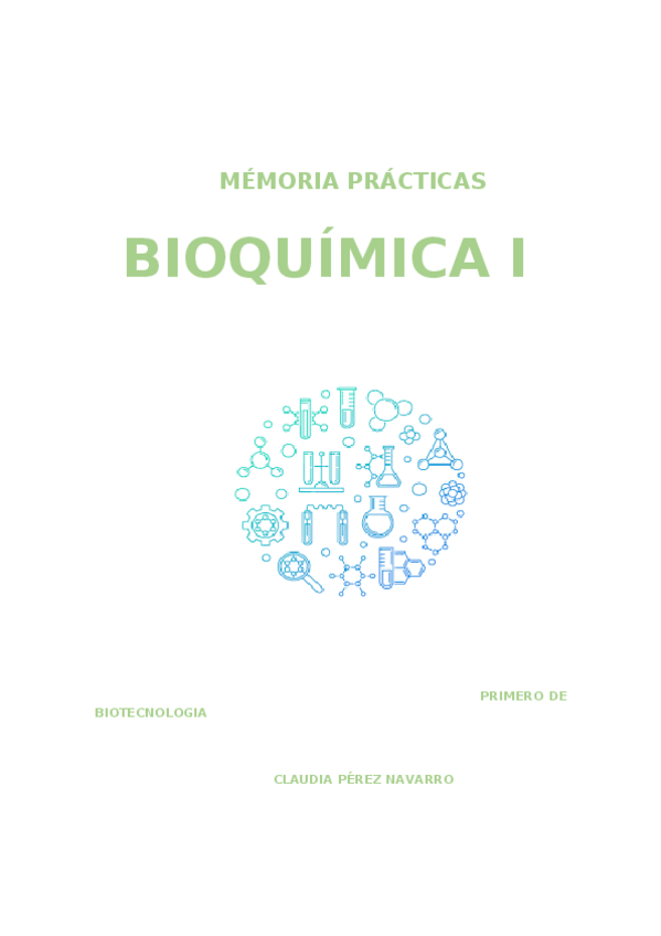 Miniatura del documento MEMORIA-BIOQUIMICA-def.docx