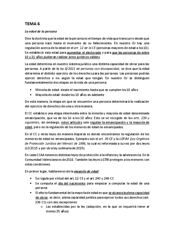 Miniatura del documento TEMA-6.pdf