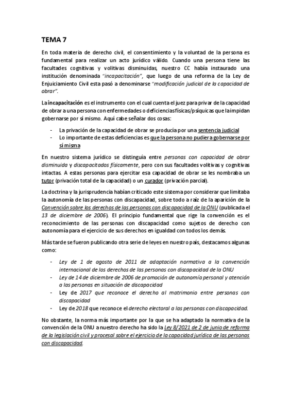 Miniatura del documento TEMA-7.pdf