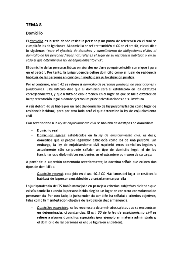 Miniatura del documento TEMA-8.pdf