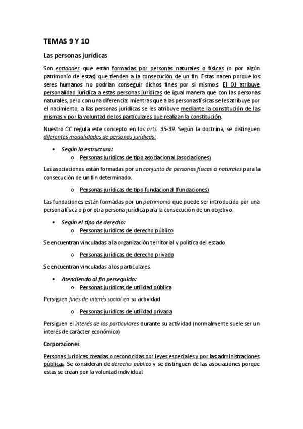 Miniatura del documento TEMA-9-y-10.pdf