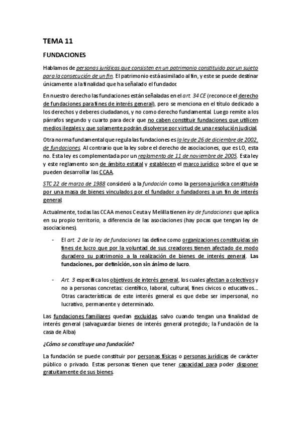 Miniatura del documento TEMA-11.pdf