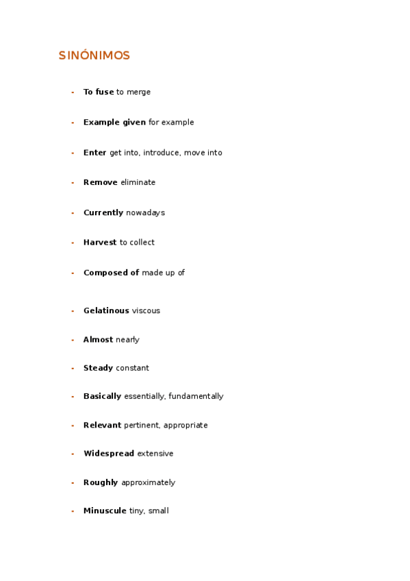 Miniatura del documento sinonimos-ingles.docx