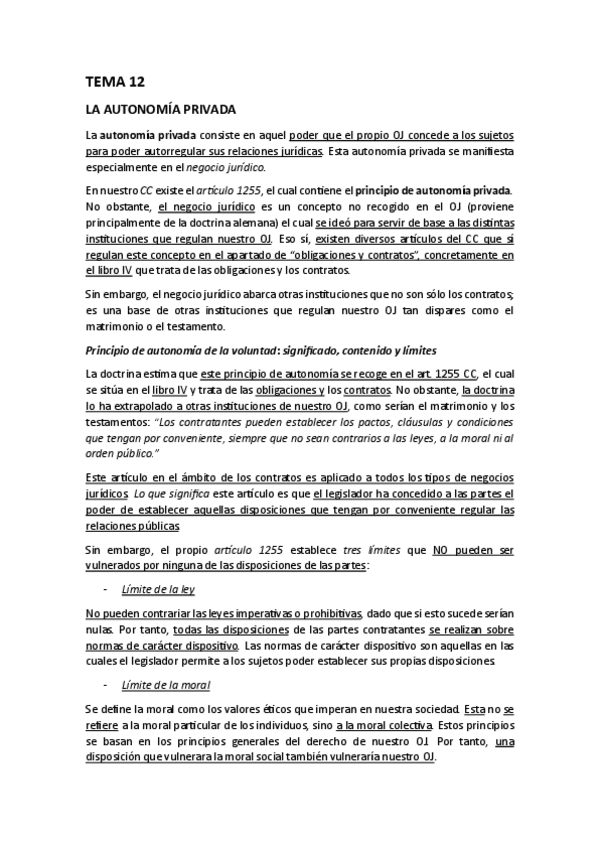 Miniatura del documento TEMA-12.pdf