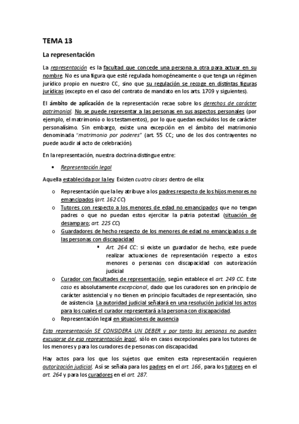 Miniatura del documento TEMA-13.pdf