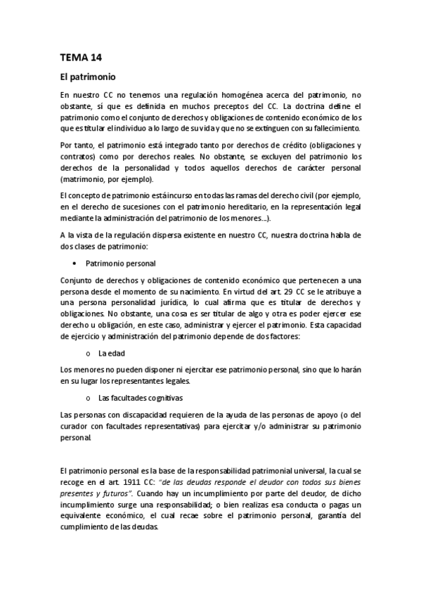 Miniatura del documento TEMA-14.pdf