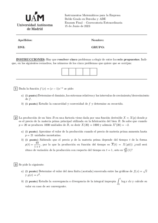 Miniatura del documento examen-junio-2023-mates.pdf