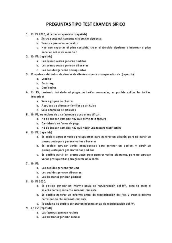 Miniatura del documento PREGUNTAS-TEST-FACTURASCRIPT.pdf