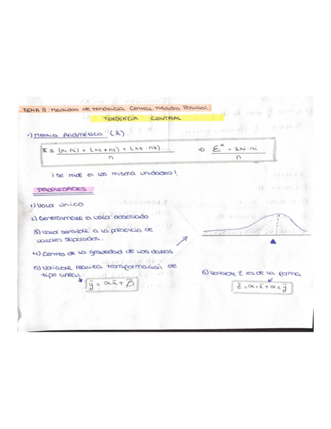 Miniatura del documento Formulrio-tema34.pdf