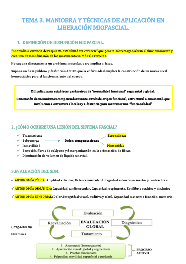 Miniatura del documento MASO-TEMA-3.pdf