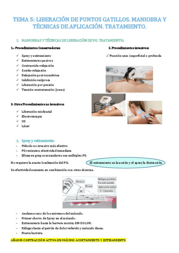 Miniatura del documento MASO-TEMA-5.pdf