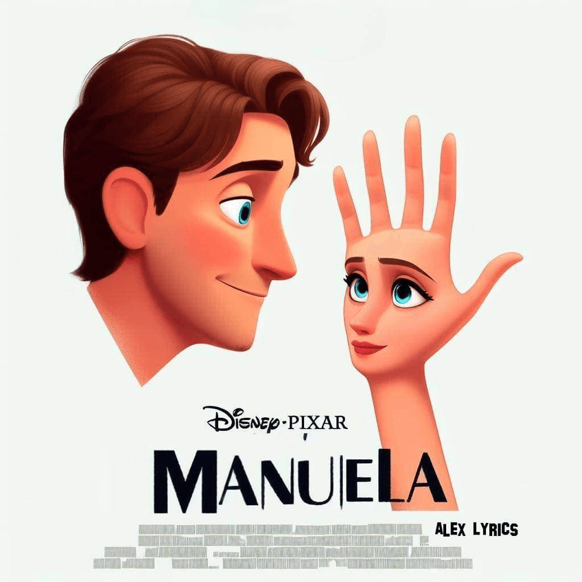 Miniatura del documento IMG-20231020-WA0381.jpg