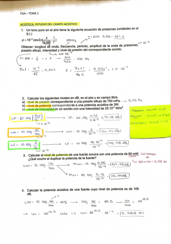 Miniatura del documento TODOS-EJERCICIOS-ACUSTICA.pdf