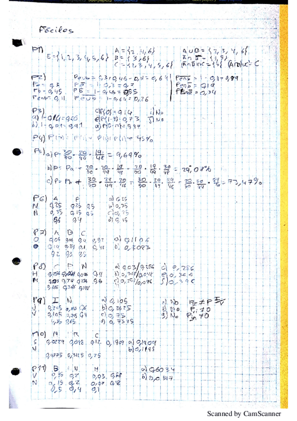 Miniatura del documento Boletines Estadística.pdf