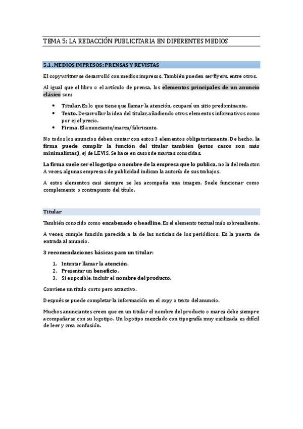 Miniatura del documento TEMA-5-REDACCION.pdf