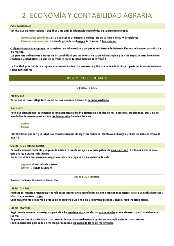 Miniatura del documento 2. Economia y contabilidad agraria.pdf
