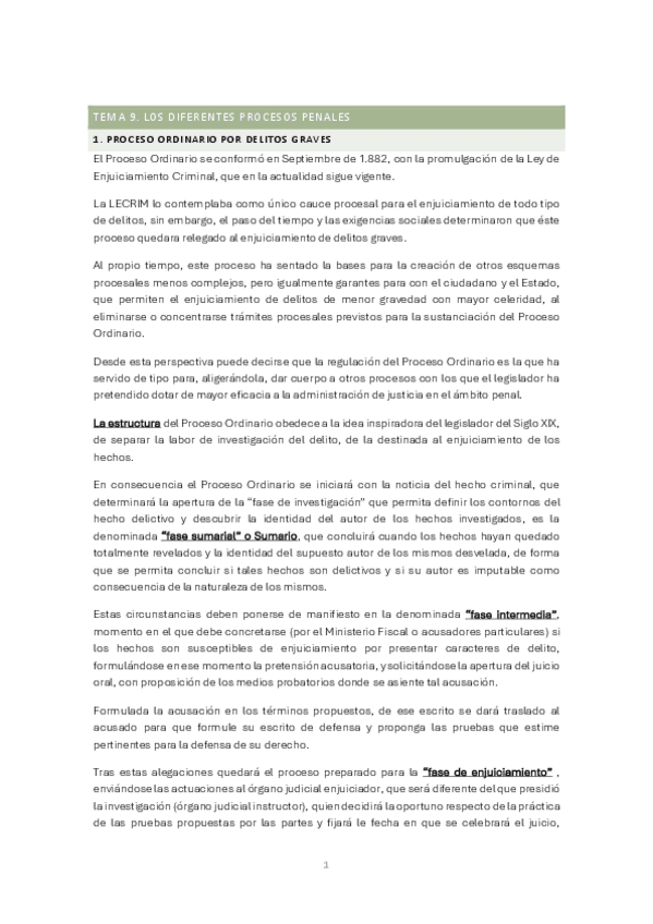 Miniatura del documento TEMA-9.pdf