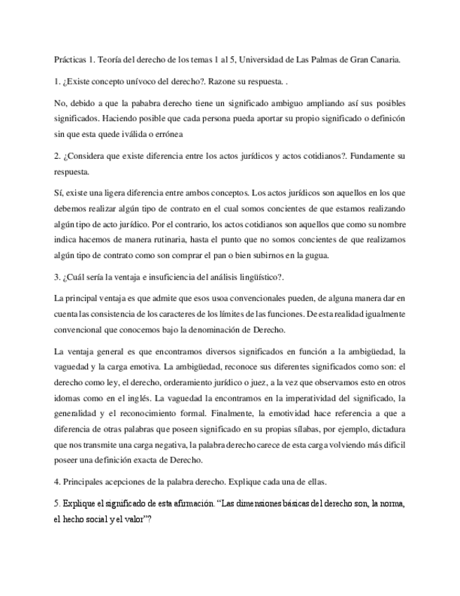 Miniatura del documento Practicas1TeoriadelDerecho.pdf