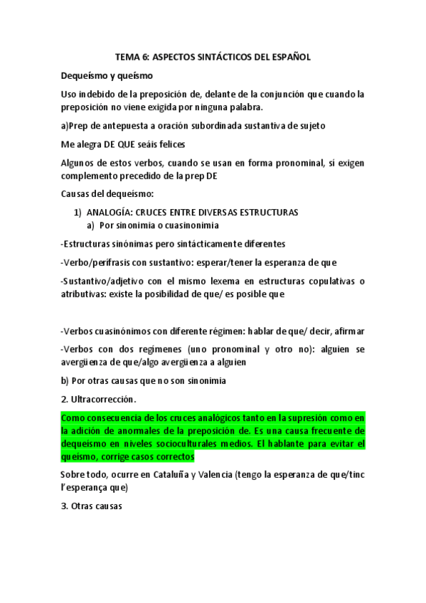 Miniatura del documento Queismo-y-dequeismo-sintaxis.pdf