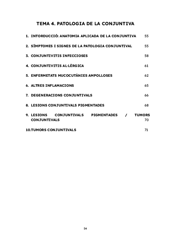 Miniatura del documento Tema-4.pdf