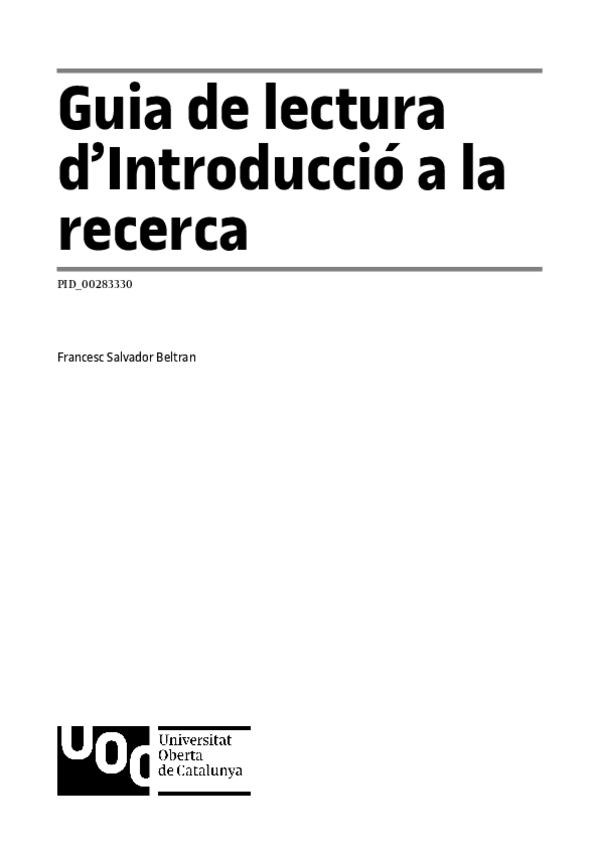 Miniatura del documento Guia-de-lectura-dintroduccio-a-la-recerca.pdf