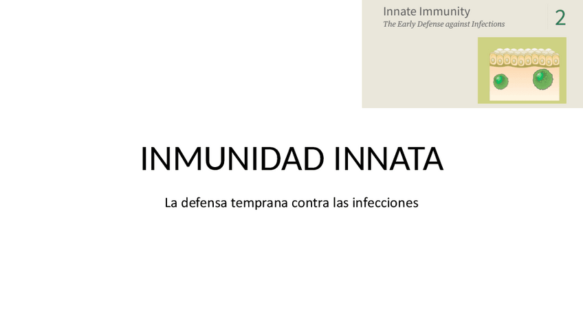 Miniatura del documento 2-INMUNIDAD-INNATA.pdf