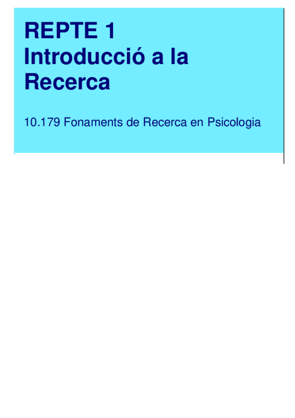 Miniatura del documento REPTE-1.pdf