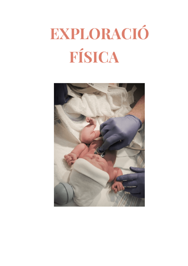Miniatura del documento EXPLORACIO-FISICA.pdf