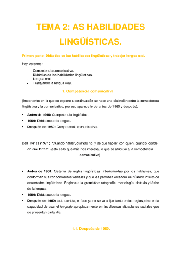Miniatura del documento Tema-2-Lingua-Castela-e-a-sua-didactica.pdf