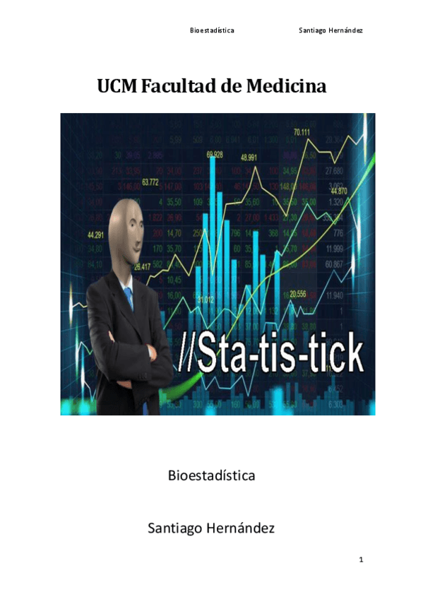 Miniatura del documento BIOESTADISTICA-2122.pdf