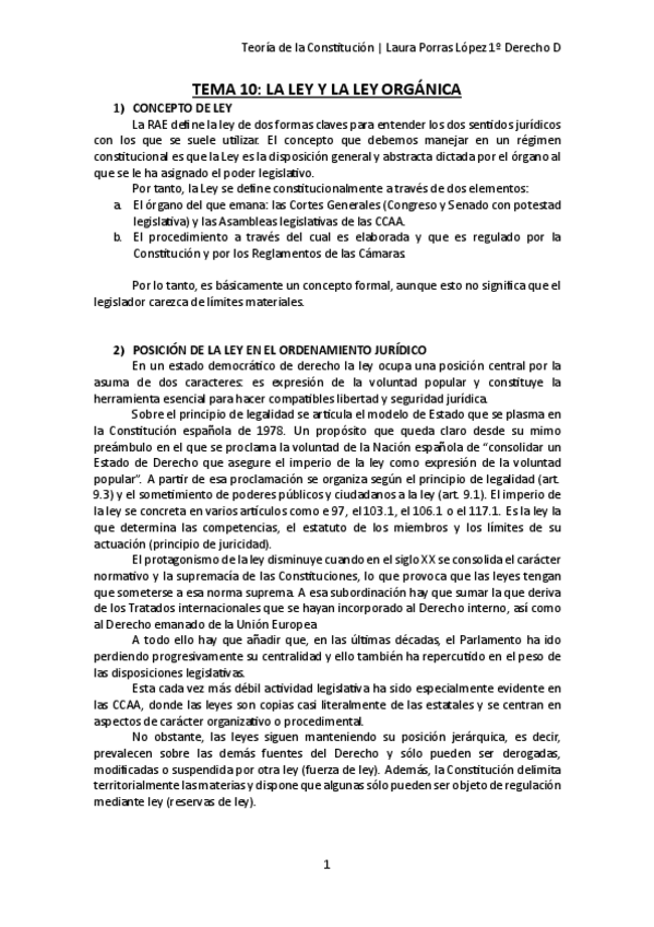 Miniatura del documento TEMA-10-LEY-ORGANICA-Y-LEY-ORDINARIA.pdf