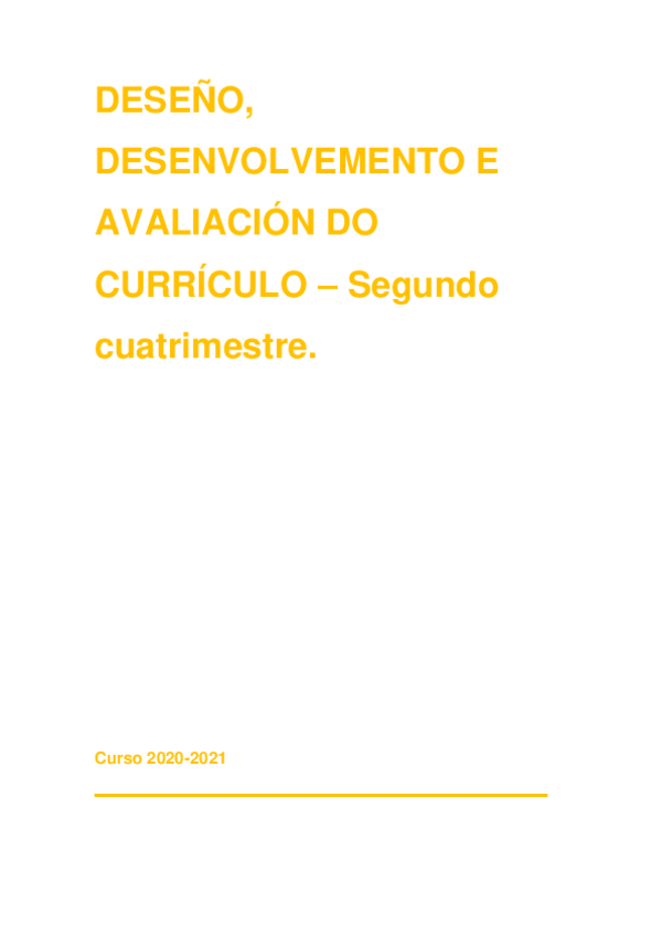 Miniatura del documento Deseno-desenvolvemento-e-avaliacion-do-curriculo.pdf