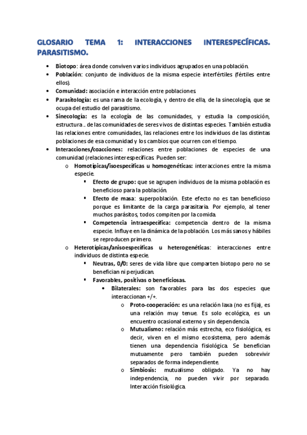 Miniatura del documento GLOSARIO-TEMA-1-y-2.pdf