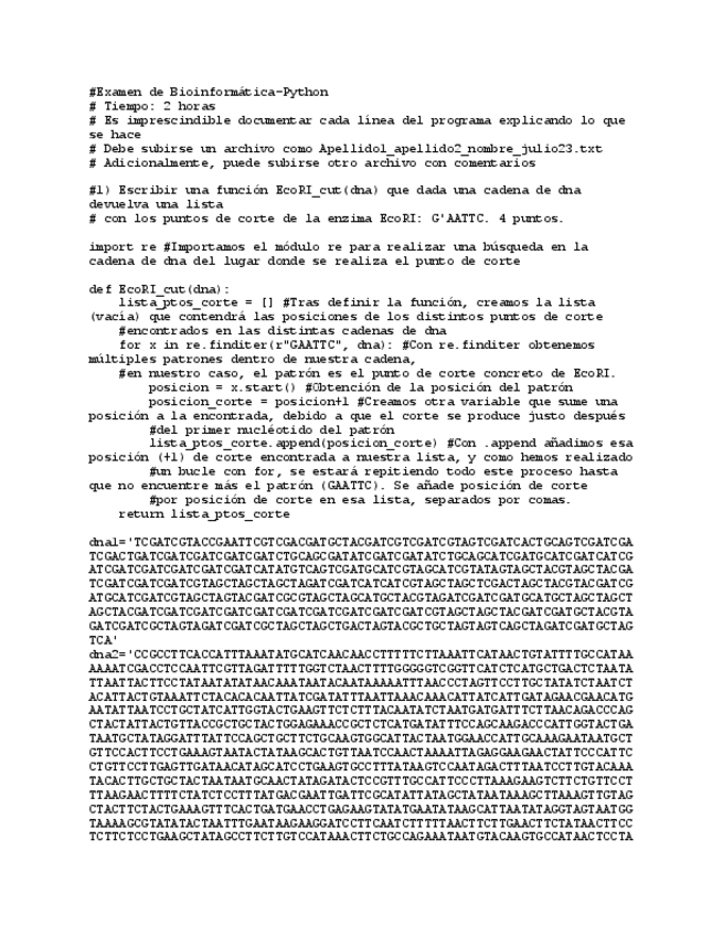 Miniatura del documento EXAMEN-PYTHON-JULIO-2023-RESUELTO.pdf